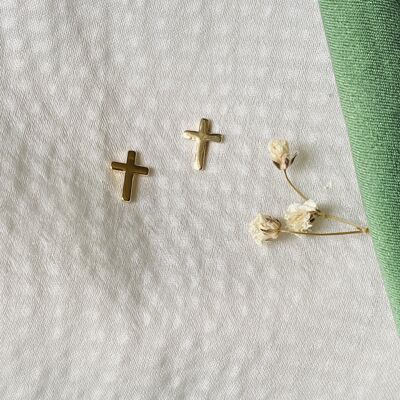 Anafi earring (BONS42)