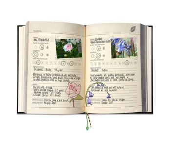 Mon manuel de jardinage 2