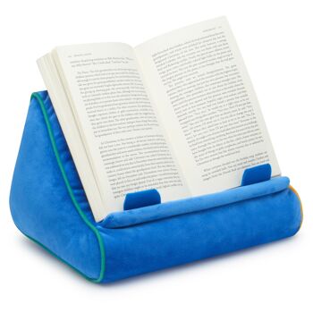 Book Couch iPad, Tablet Stand et Book Holder - Divers modèles 4