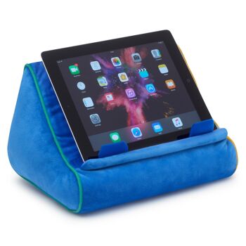 Book Couch iPad, Tablet Stand et Book Holder - Divers modèles 5
