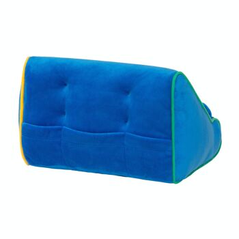 Book Couch iPad, Tablet Stand et Book Holder - Divers modèles 9
