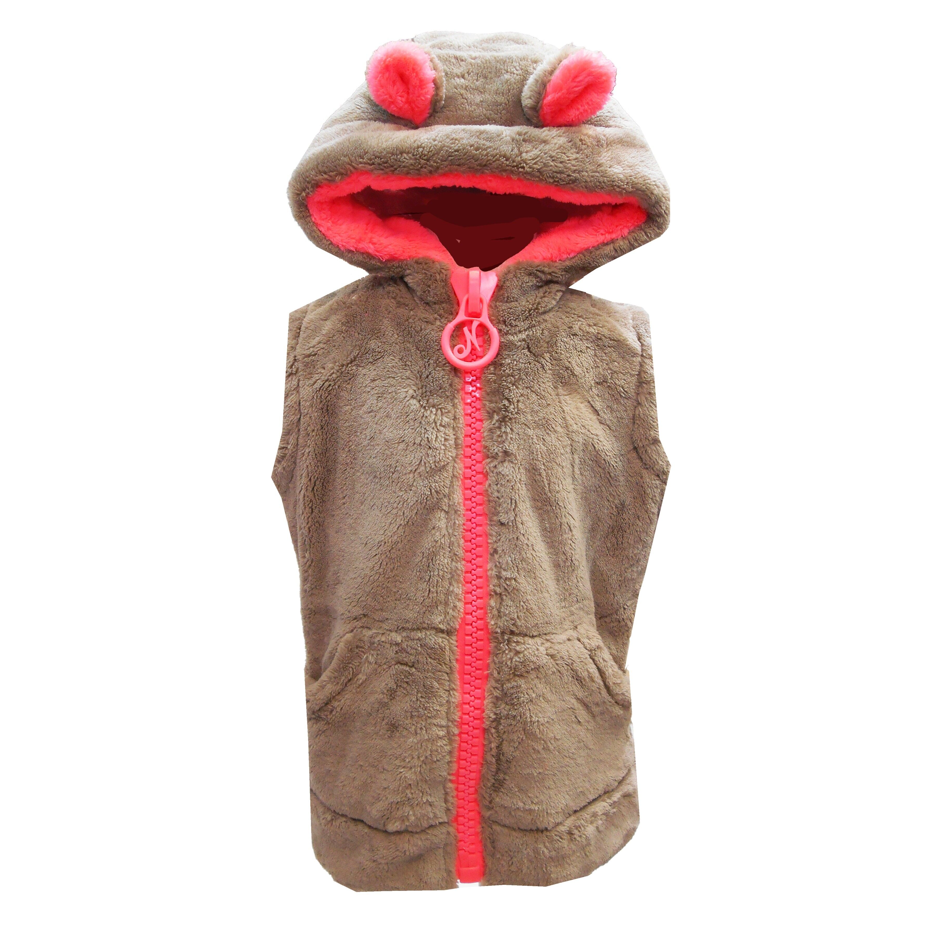 NIRVANA AMAZING - KOH LANTA KIDS - POLAIRE - ENFANT - 30 PCS