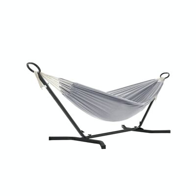 Hangmat conforme à la norme