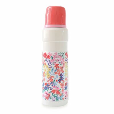 Joules Thermal Flask