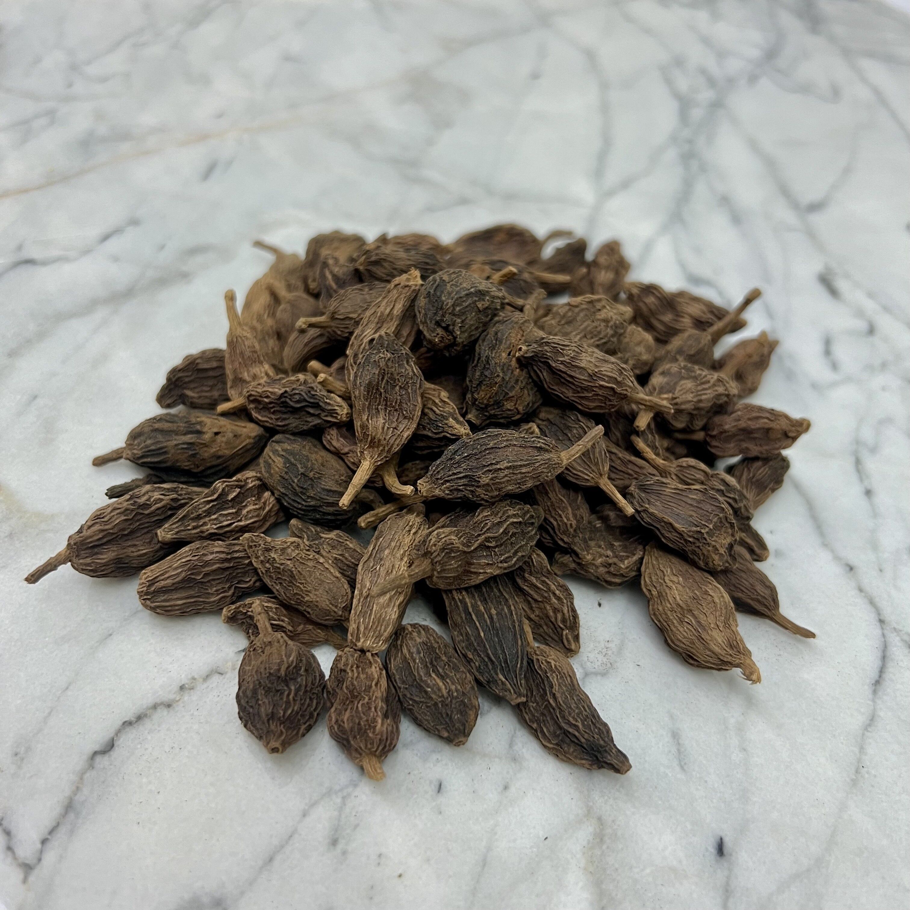 Buy wholesale Black Cardamom Bulk