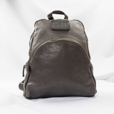 Backpack - Pienza