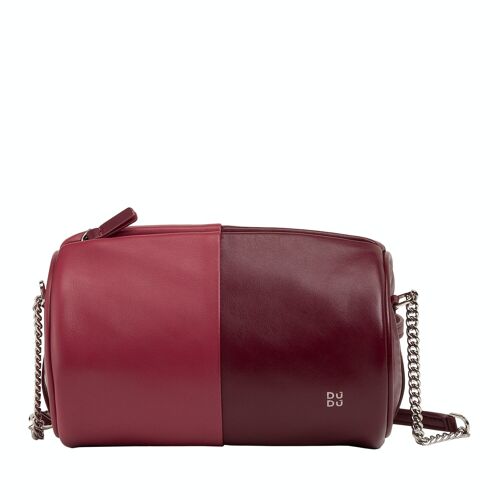 Colorful - Abigail - Burgundy