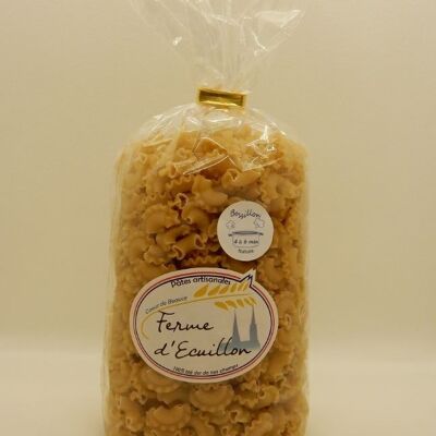 Bossillon 500g