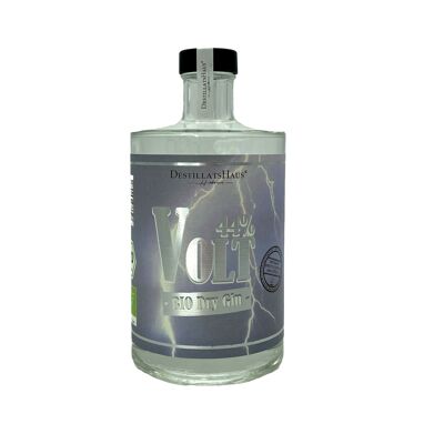 Volt Dry Gin 44% vol. 700ml
