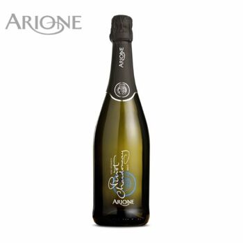 ARIONE PINOT CHARDONNAY 75CL 1