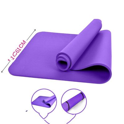 Home Fitness Weight Loss Yoga Equipment