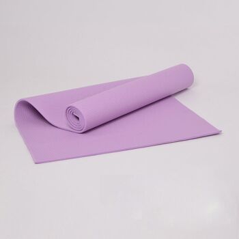Yoga tapis de yoga 1