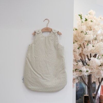 Nino sleeping bag t0 - 0/6 months