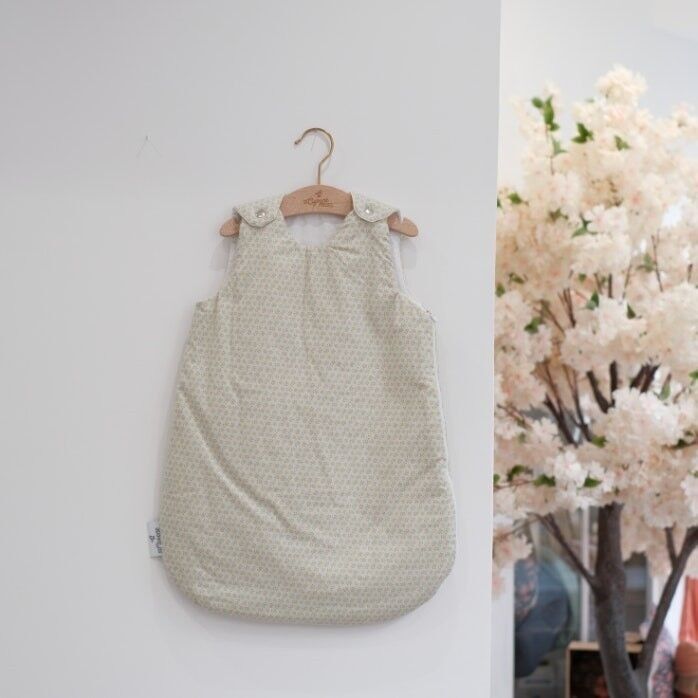 Sacco nanna Nino t2 - 12/36 mesi