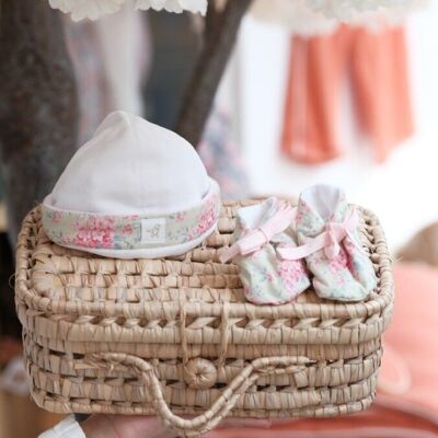 Cappello Premaman Liv