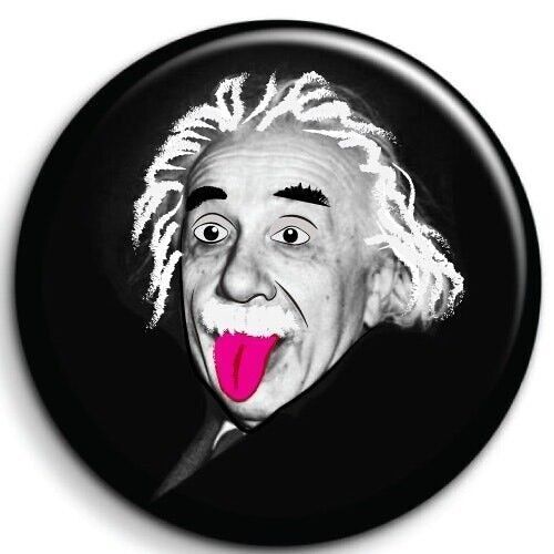EPONGE DE MENAGE-CCA143-EINSTEIN