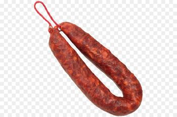 Chorizo