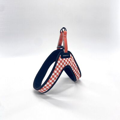 CORAL COMFORT HARNESS