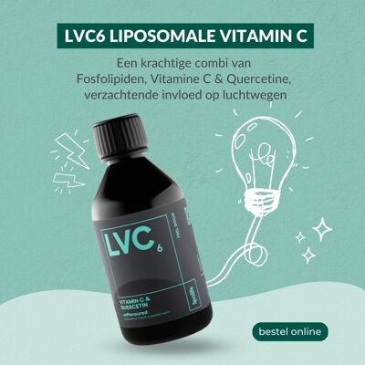 LVC6