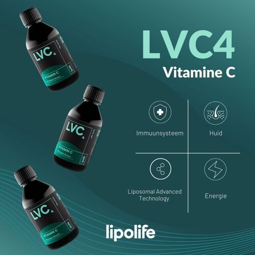 LVC4