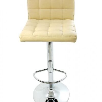 Bar stool R¸gen cream xx cream