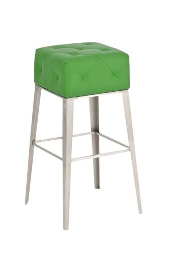 Tabouret de bar Plano légume xx légume 1