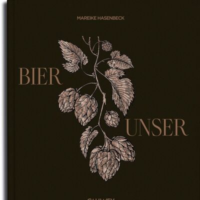 Beer Our. Everything you need to know about beer. craft beer. With original recipes for brewing