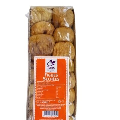 Dried figs n°6