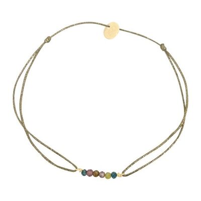 Bracelet Finesse (BLU26)