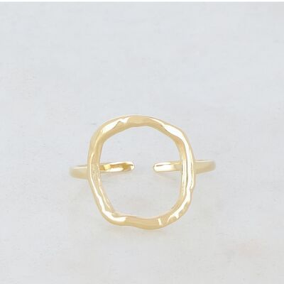 Napoly Ring