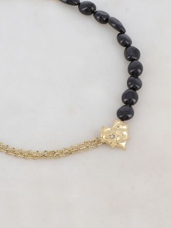 Collier Tahia 6