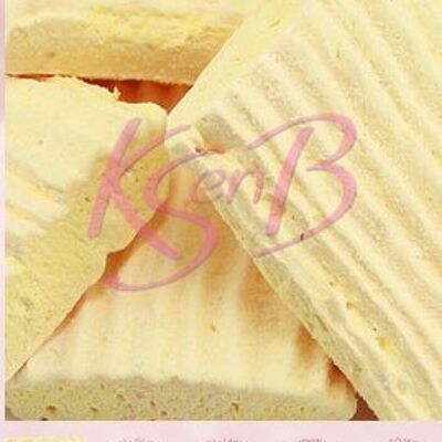 Panceta cremosa grande.ds/160uds 2800 gr.