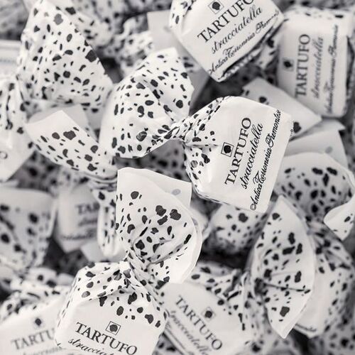 TARTUFO STRACCIATELLA 1KG