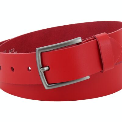 Buy wholesale Kids recycled belt Tommy