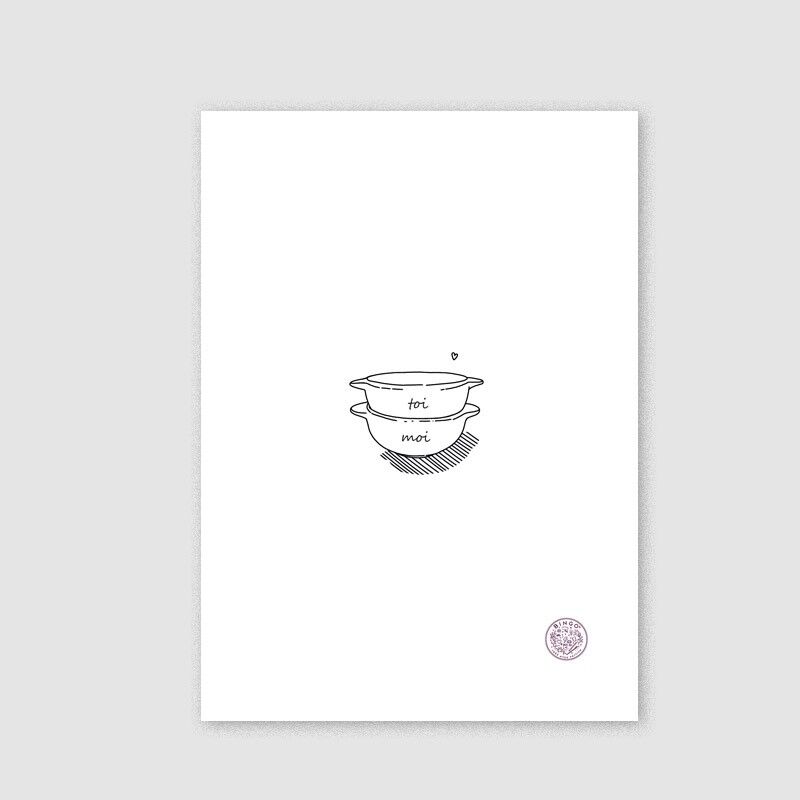 Ilustración "región" - diferentes modelos