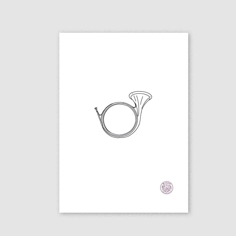 Ilustración "anillo"