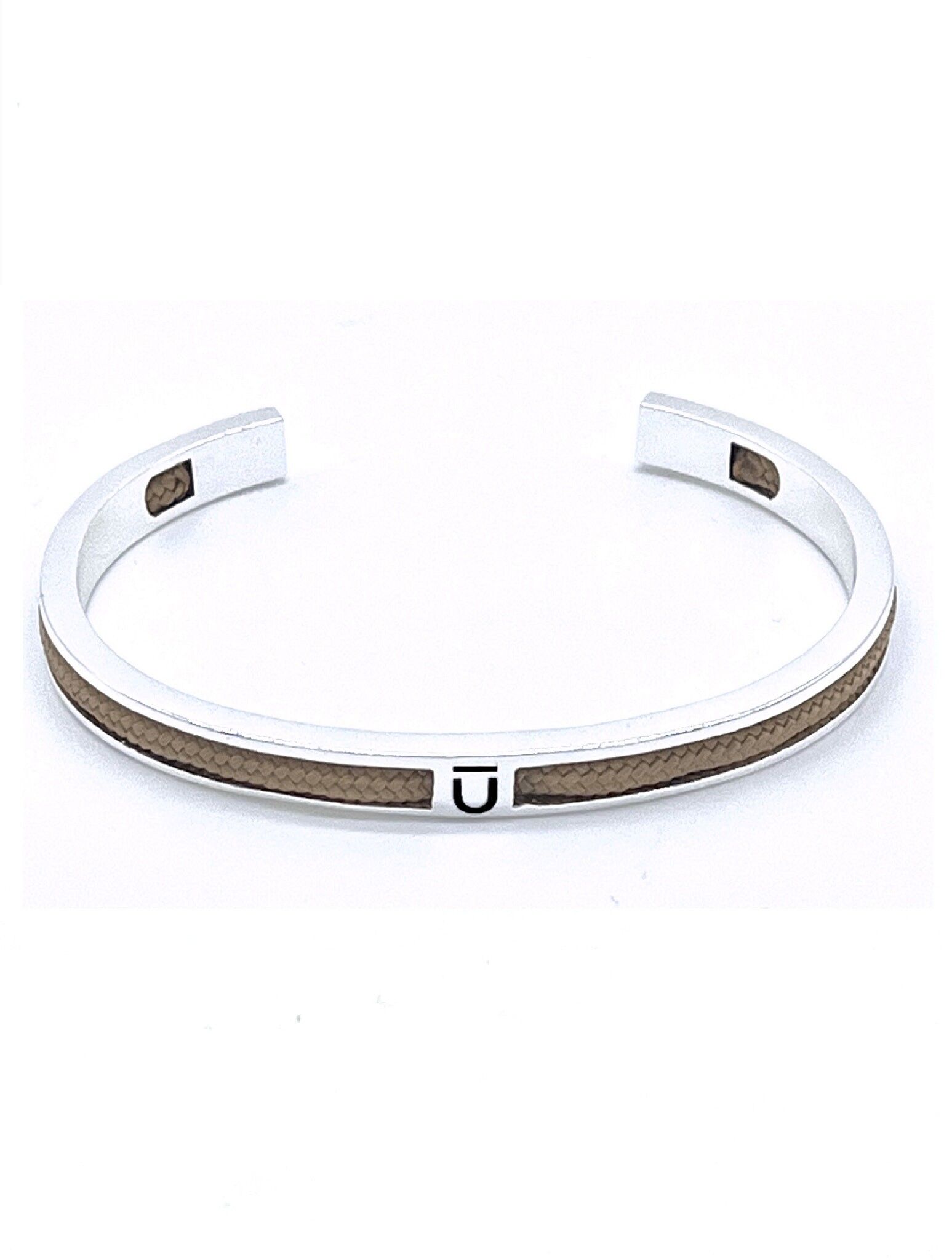 POLSINO NAUTICA CAMMELLO CFSN