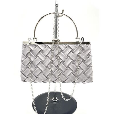 Brand Coveri Collection, Chain bag for women, art. 230511.155