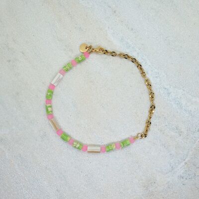 MALIBU ANKLET