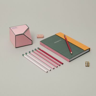 Stationery Bundle