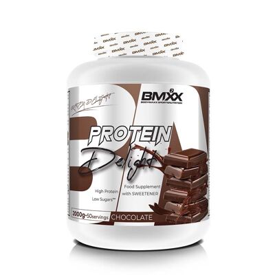 BMXX - Bodymaxx Sports Nutrition