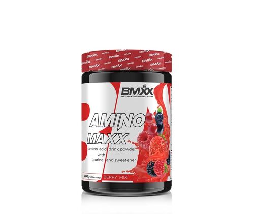 AMINO MAXX - 400g