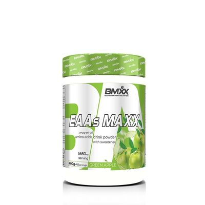 EAA MAXX - 400g