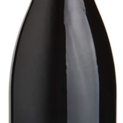 Cuvée Madrigal 2018