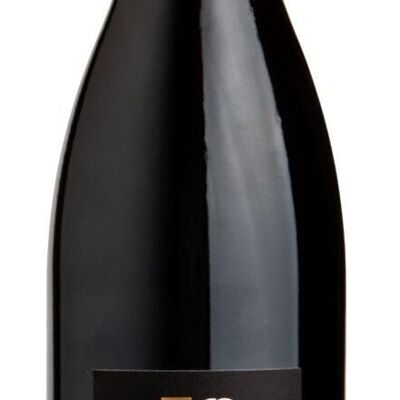 Cuvée La Rocaille 2017