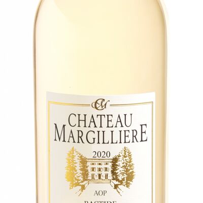 Château Margillière