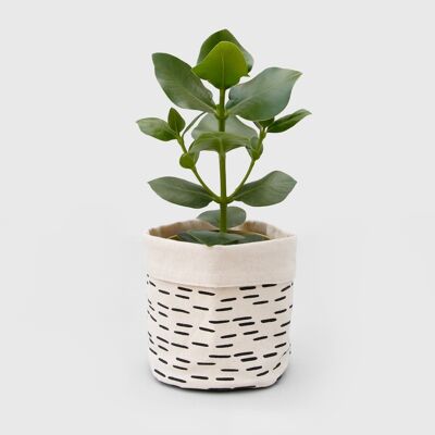 PLANT POT COVER