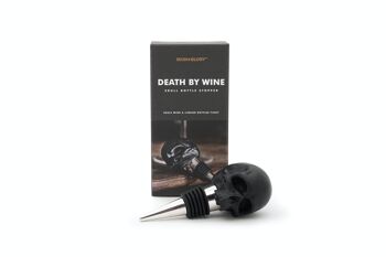 I&G DEATH BY WINE NOIR 5