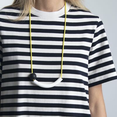 COLLIER VAGUE