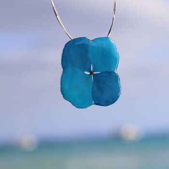 1 pendentif hortensia 1